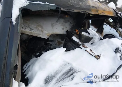 2012 Kia Soul ! z USA, uszkodzony, nr VIN KNDJT2A55C7741385